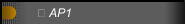  AP1