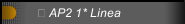  AP2 1* Linea