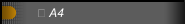  A4
