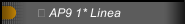  AP9 1* Linea