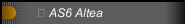  AS6 Altea